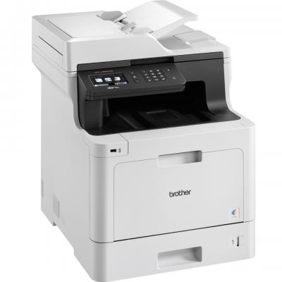 Brother MFCL8690CDW MFC-L8690CDW Comp.
